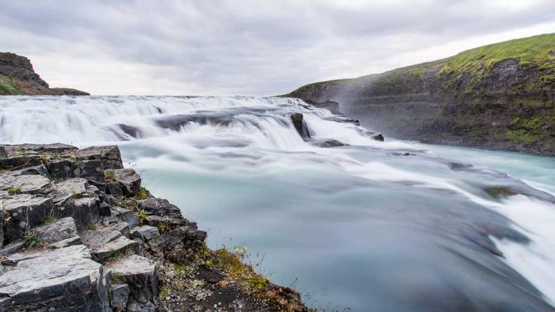 精选短片10 - 高清短视频在线观看